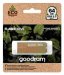 goodram-flash-disk-2x64gb-ume3-usb-3-2-eco-55901334.jpg