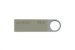 goodram-flash-disk-uun2-32gb-usb-2-0-stribrna-55842294.jpg