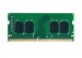 goodram-sodimm-ddr4-8gb-2666mhz-cl19-55842404.jpg