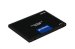 goodram-ssd-cl100-gen-3-240gb-sata-iii-7mm-2-5-r-520mb-s-w-400mb-s-55842304.jpg