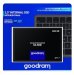 goodram-ssd-cl100-gen-3-480gb-sata-iii-7mm-2-5-55842314.jpg