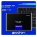 goodram-ssd-cx400-gen-2-128gb-sata-iii-7mm-2-5-55842354.jpg