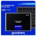 goodram-ssd-cx400-gen-2-512gb-sata-iii-7mm-2-5-55842344.jpg