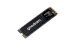 goodram-ssd-px500-1tb-m-2-2280-pcie-gen3x4-nvme-r-3300-w-2700mb-s-g3-56038294.jpg