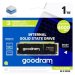 goodram-ssd-px600-1000gb-m-2-2280-nvme-r-5000-w-3200mb-s-34796624.jpg