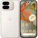 google-pixel-9-pro-fold-256gb-porcelain-eu-56029654.jpg