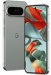 google-pixel-9-pro-xl-128gb-hazel-eu-56261884.jpg