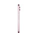 google-pixel-9-pro-xl-256gb-rose-quartz-eu-56259614.jpg