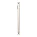 google-pixel-9a-8gb-128gb-bezova-eu-56262994.jpg