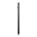 google-pixel-9a-8gb-128gb-cerna-eu-56262984.jpg