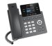 grandstream-grp2612-voip-telefon-2x-sip-ucet-hd-audio-16-prog-tl-4-predvoleb-2xlan-100mbps-2802004.jpg