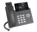 grandstream-grp2613w-sip-telefon-displej-320x240-barevny-6xsip-2-x-rj45-10-100-1000-mbps-2802004.jpg