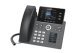 grandstream-grp2614-voip-telefon-4x-sip-ucet-hd-audio-24-prog-tl-4-predvoleb-2xlan-1gbps-wifi-bluetooth-poe-55864254.jpg