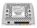 grandstream-gwn7602-wifi-ap-802-11ac-2x2mimo-az-1-17gbps-1xglan-s-poe-poe-3x10-100-55864284.jpg