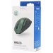 hama-bezdratova-opticka-mys-mw-500-recharge-nabijatelna-ticha-lesni-zelena-56209304.jpg