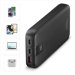 hama-pd-10-powerbanka-10000-mah-pd-qualcomm-3-vystupy-2x-usb-c-1x-usb-a-led-displej-56294184.jpg