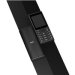 hmd-nokia-105-dual-sim-4g-cerna-2024-cz-sk-hu-56234344.jpg