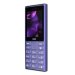 hmd-nokia-110-dual-sim-4g-modra-2024-cz-sk-hu-56235754.jpg