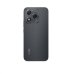 honor-400-lite-5g-8-256gb-velvet-black-eu-56281454.jpg