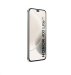 honor-400-lite-5g-8-256gb-velvet-grey-eu-56281434.jpg