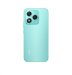 honor-400-lite-8-256gb-5g-marrs-green-eu-56281444.jpg