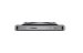 honor-magic7-pro-5g-12-512gb-ds-black-eu-56281524.jpg