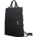 hp-14-convertible-laptop-backpack-tote-55979824.jpg