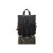 hp-14-convertible-laptop-backpack-tote-56282324.jpg