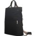 hp-14-inch-convertible-backpack-tote-batoh-rozbaleno-55979824.jpg