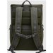 hp-15-6-modular-laptop-backpack-55979804.jpg