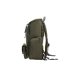 hp-15-6-modular-laptop-backpack-56268274.jpg