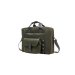 hp-15-6-modular-laptop-bag-case-56268264.jpg