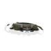 hp-15-6-modular-laptop-bag-taska-56282304.jpg