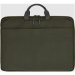 hp-15-6-modular-laptop-sleeve-case-55977584.jpg