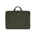 hp-15-6-modular-laptop-sleeve-case-56266384.jpg
