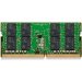 hp-16gb-1x16gb-ddr5-4800-necc-udimm-z2-g9-ed-600-800-g9-55978744.jpg