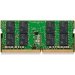 hp-16gb-1x16gb-ddr5-4800-necc-udimm-z2-g9-ed-600-800-g9-pro-400-g9-s-cpu-g14-55978744.jpg