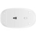 hp-240-bluetooth-mouse-white-euro-bezdratova-bluetooth-mys-55838004.jpg