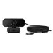 hp-435-fhd-usb-a-webcam-56242904.jpg