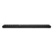 hp-450-wireless-keyboard-klavesnice-francouzska-56268254.jpg