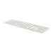 hp-450-wireless-keyboard-klavesnice-francouzska-56278114.jpg