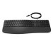 hp-480-comfort-wired-keyboard-dratova-ergonomicka-klavesnice-cz-sk-56268284.jpg