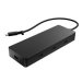 hp-4k-usb-c-multiport-hub-56266364.jpg