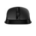 hp-650-wireless-keyboard-mouse-black-cz-sk-combo-bezdratova-klavesnice-a-mys-56279154.jpg