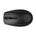 hp-650-wireless-keyboard-mouse-black-cz-sk-combo-bezdratova-klavesnice-a-mys-56279894.jpg