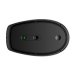 hp-650-wireless-keyboard-mouse-black-cz-sk-combo-bezdratova-klavesnice-a-mys-56282234.jpg