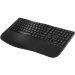 hp-680-comfort-dual-mode-keyboard-bezdratova-ergonomicka-klavesnice-cz-sk-56056074.jpg