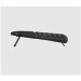 hp-680-comfort-dual-mode-keyboard-bezdratova-ergonomicka-klavesnice-cz-sk-56239984.jpg