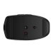 hp-690-rechargeable-wireless-mouse-nabijeci-bezdratova-mys-nabijeni-pomoci-qi-56267364.jpg