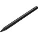 hp-705-rechargeable-multi-pen-56089454.jpg